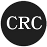 Carlisle Regeneration Company - Logo